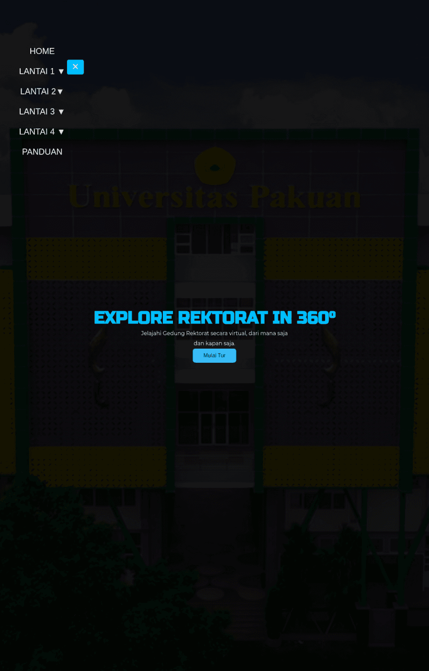 Virtual Tour Web-Based thumbnail